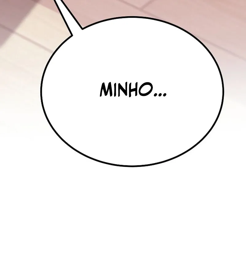 Make Me Lose Control Chapter 12 - page 55