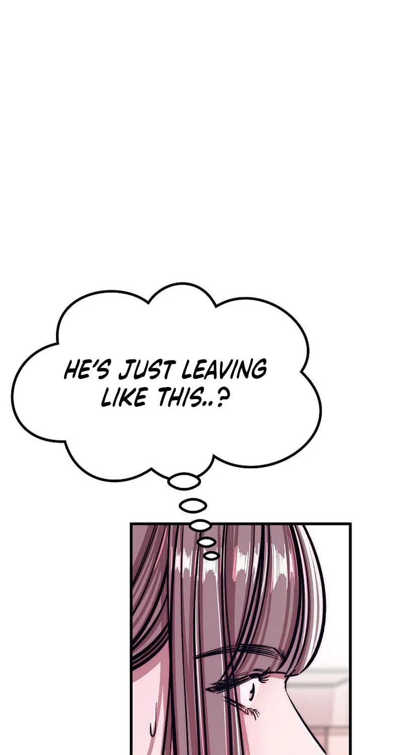 Make Me Lose Control Chapter 12 - page 58