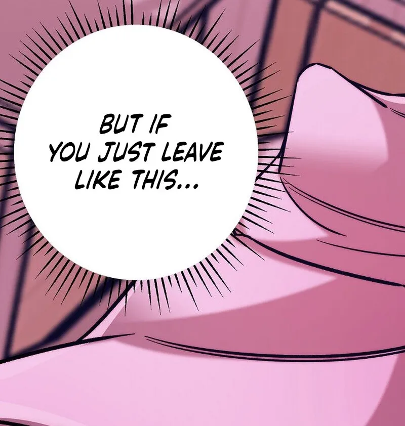 Make Me Lose Control Chapter 12 - page 60