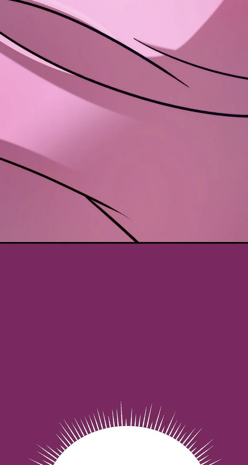 Make Me Lose Control Chapter 12 - page 61