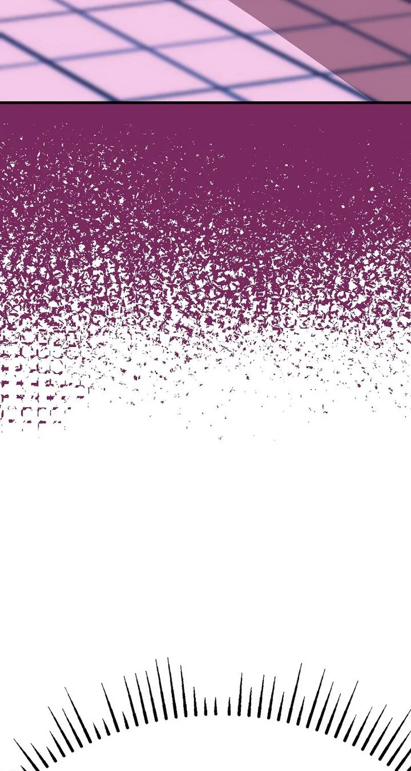 Make Me Lose Control Chapter 12 - page 63