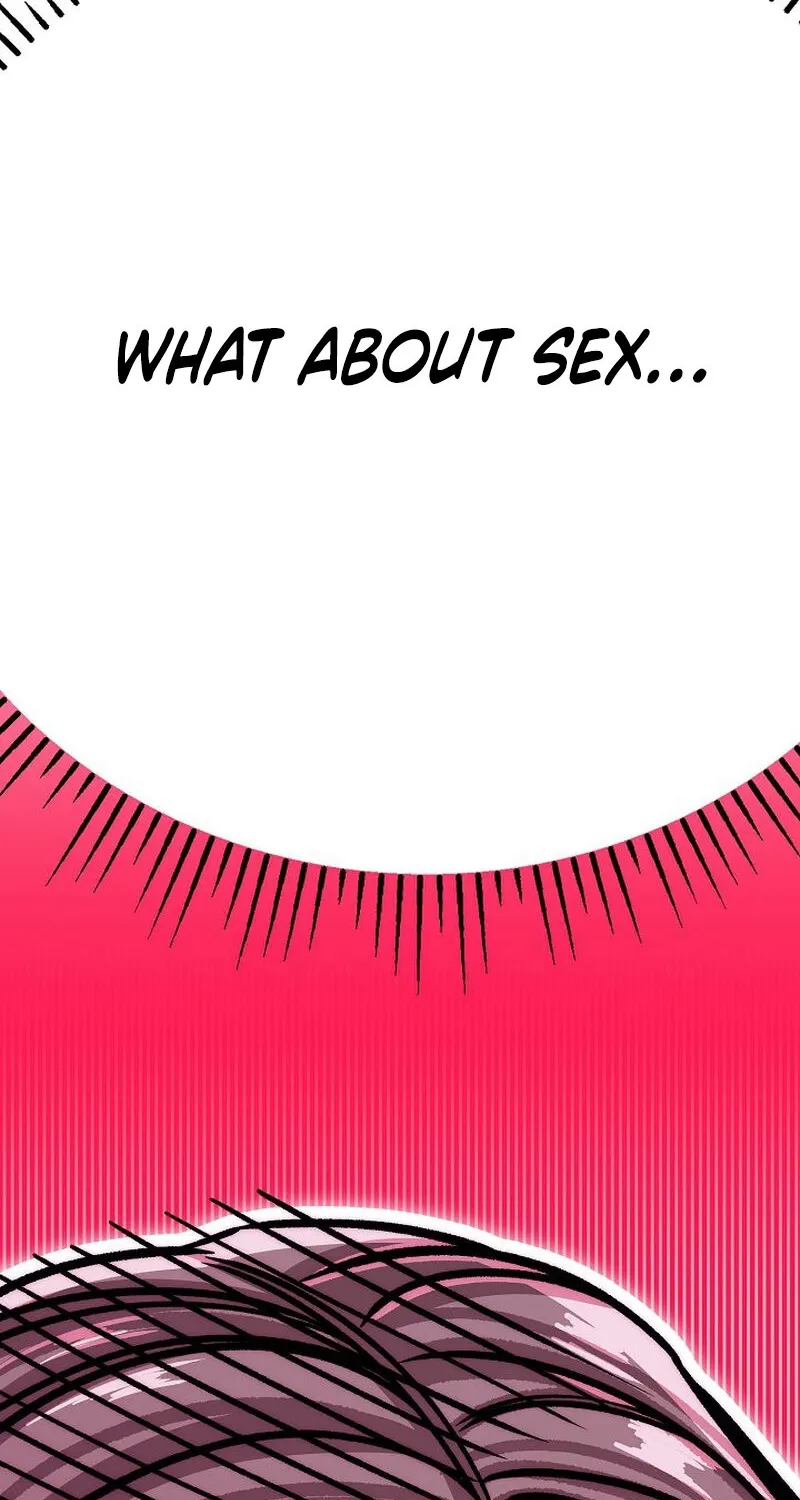 Make Me Lose Control Chapter 12 - page 64