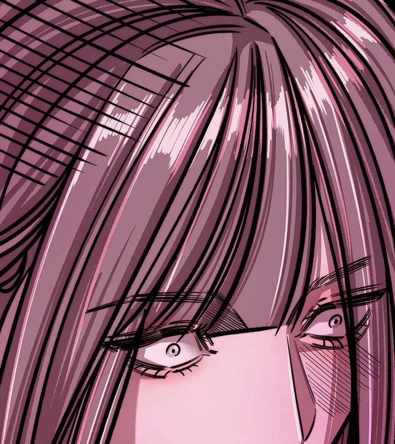 Make Me Lose Control Chapter 12 - page 65