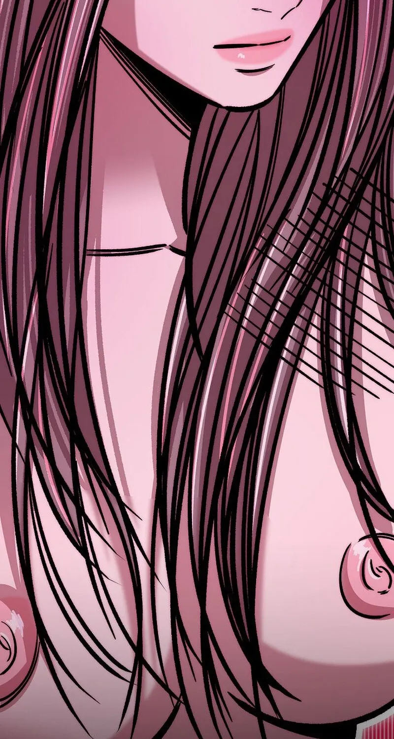 Make Me Lose Control Chapter 12 - page 66