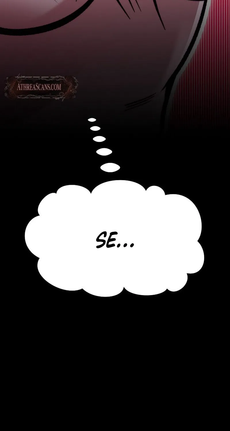 Make Me Lose Control Chapter 12 - page 67