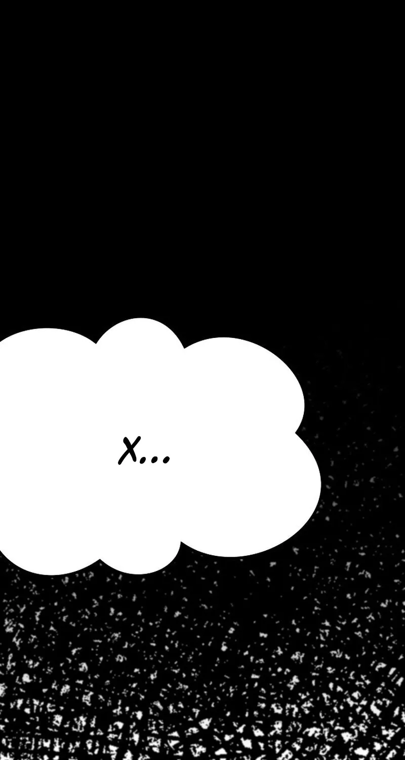 Make Me Lose Control Chapter 12 - page 68