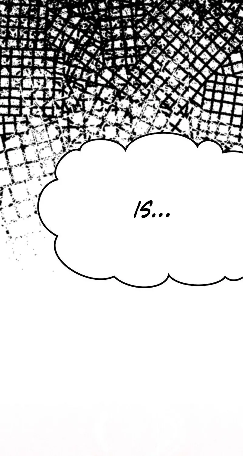 Make Me Lose Control Chapter 12 - page 69