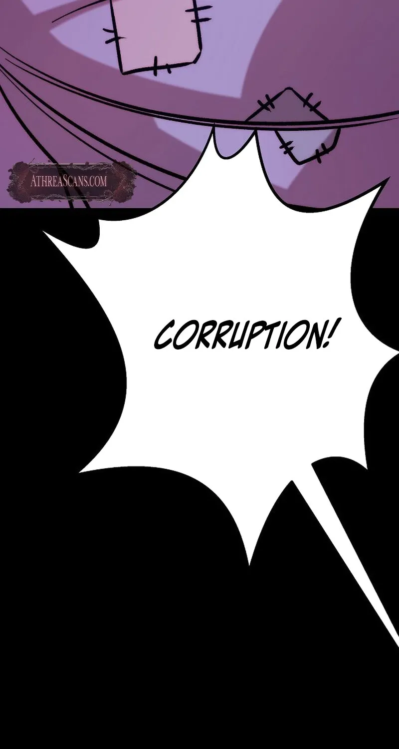 Make Me Lose Control Chapter 12 - page 7