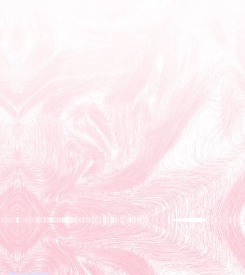 Make Me Lose Control Chapter 12 - page 70