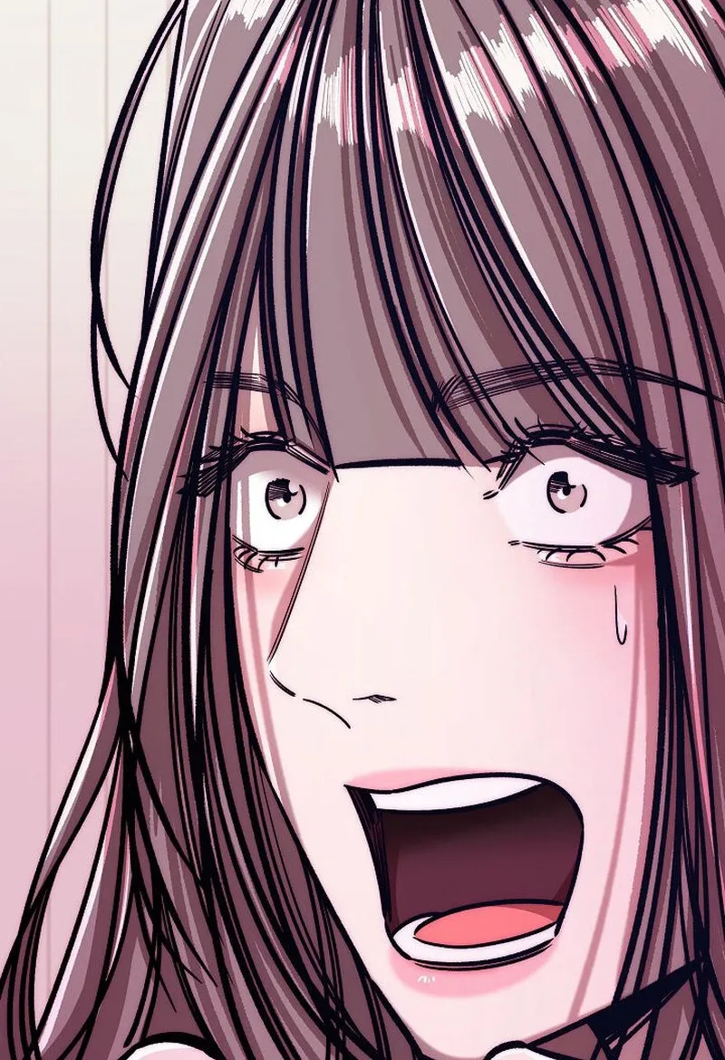 Make Me Lose Control Chapter 12 - page 74