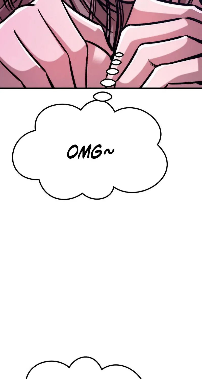 Make Me Lose Control Chapter 12 - page 75