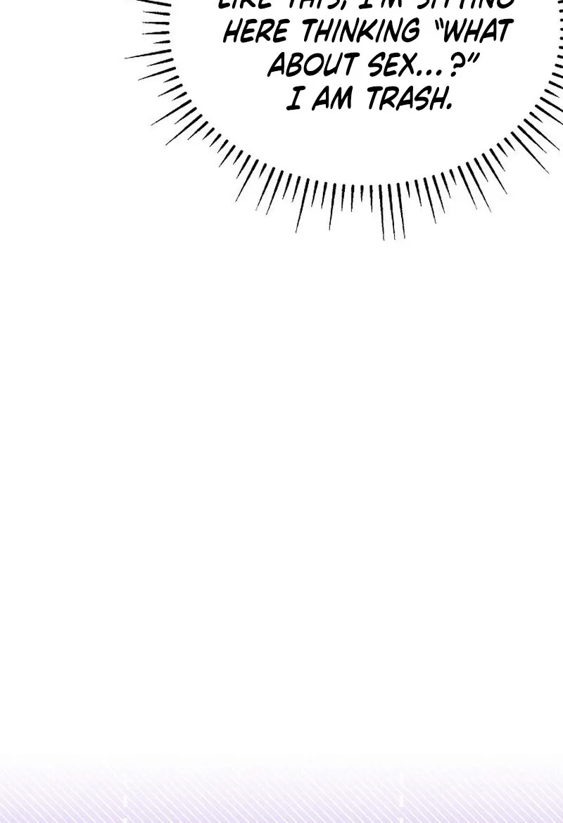 Make Me Lose Control Chapter 12 - page 78