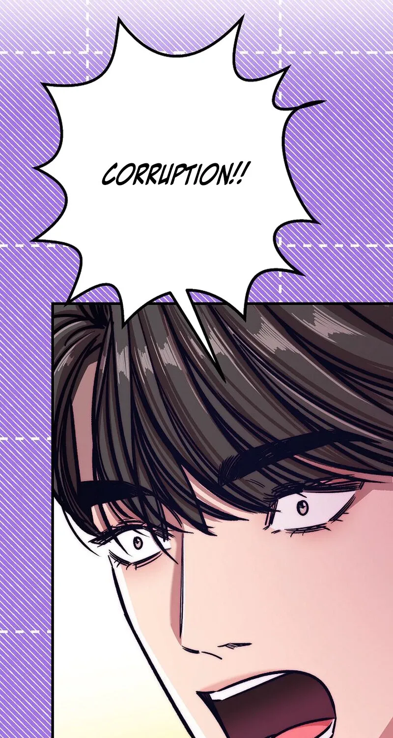 Make Me Lose Control Chapter 12 - page 79