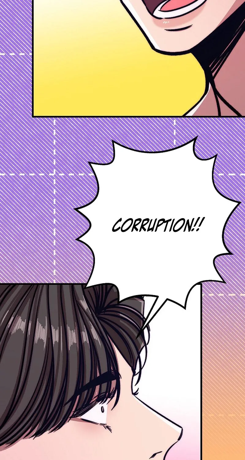 Make Me Lose Control Chapter 12 - page 80