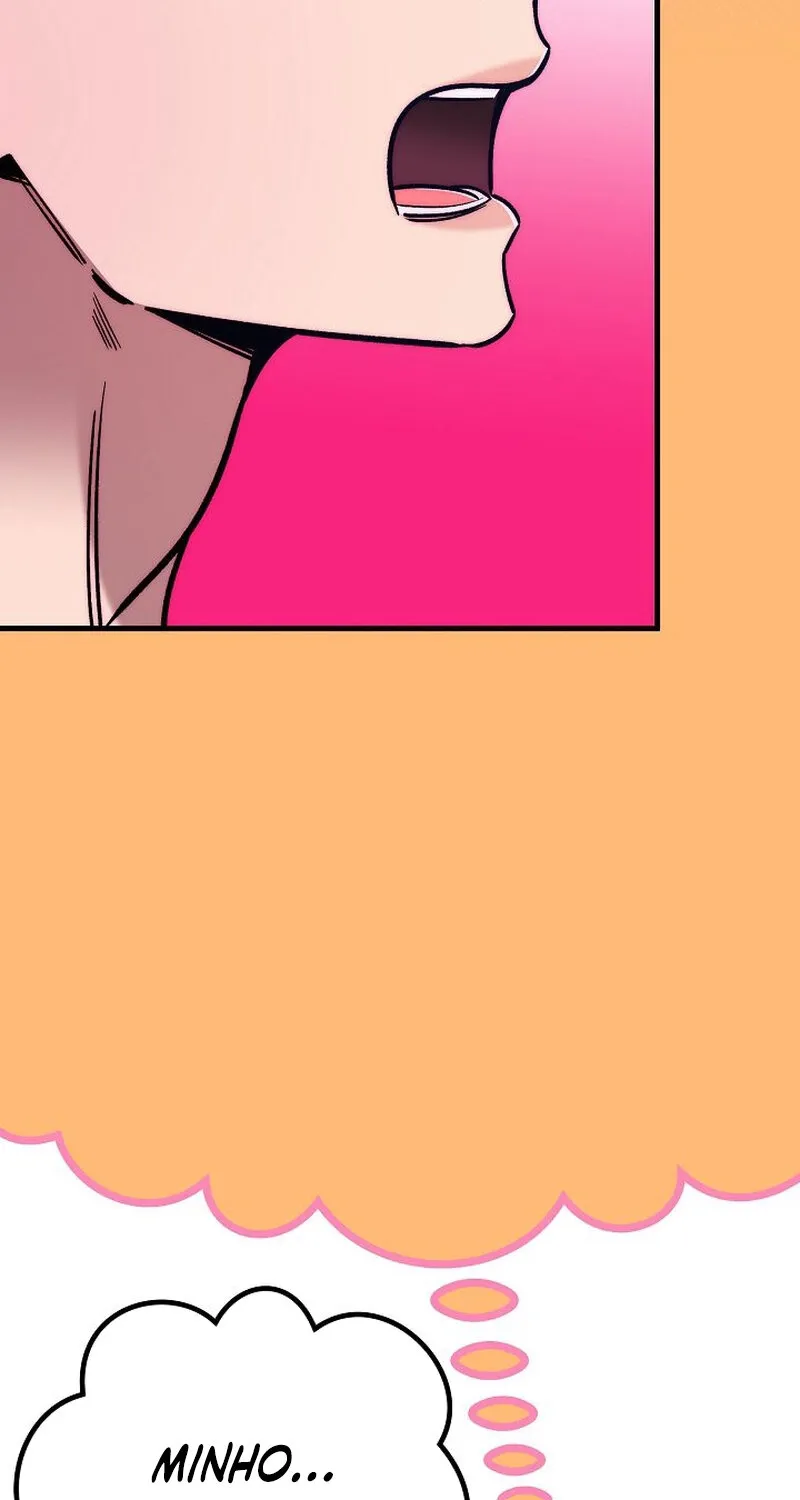 Make Me Lose Control Chapter 12 - page 81