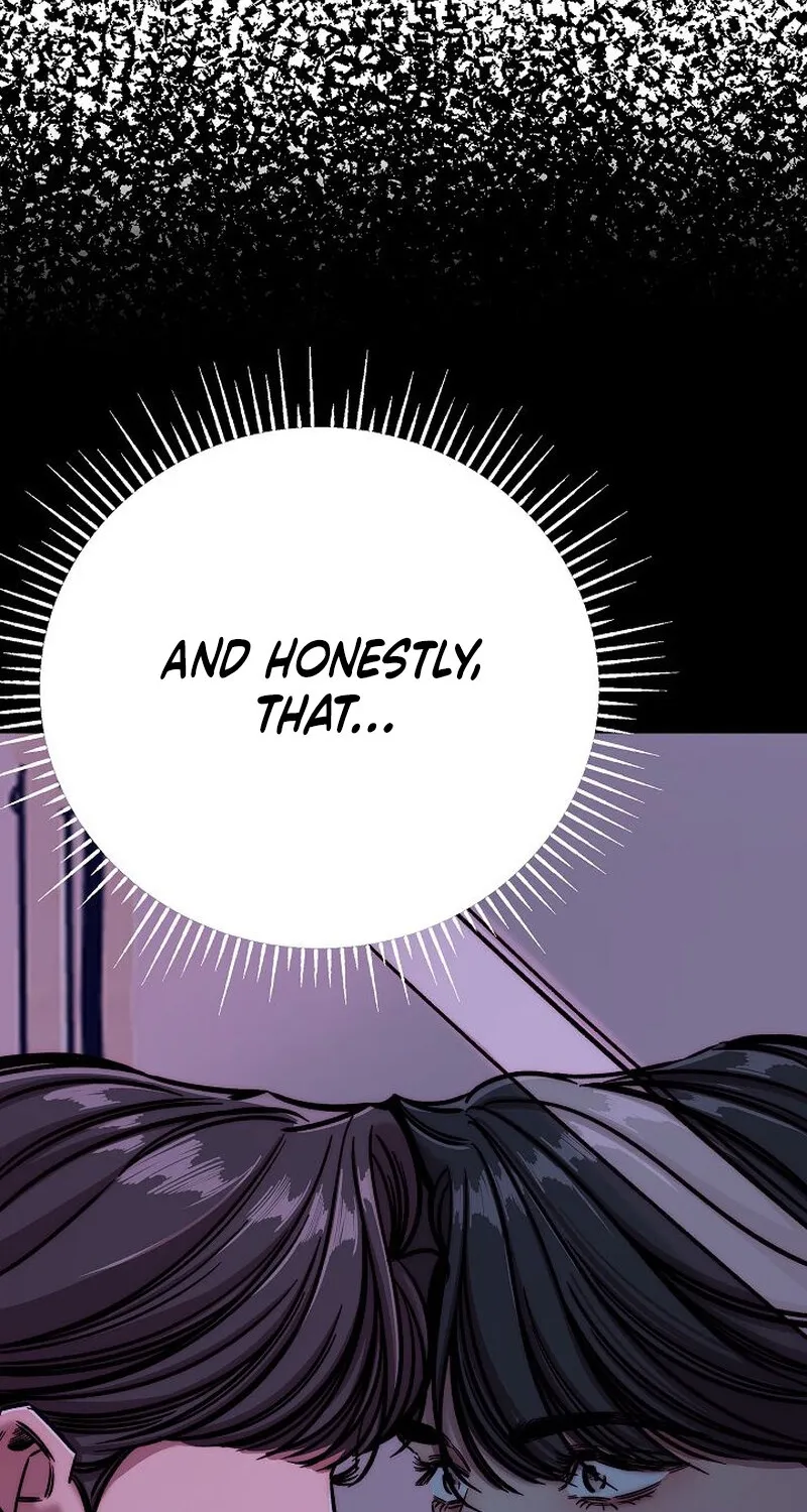 Make Me Lose Control Chapter 12 - page 85