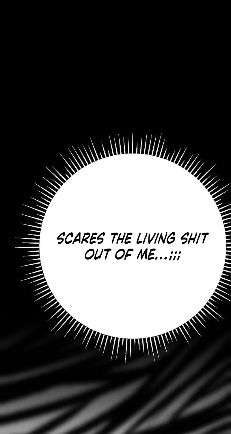 Make Me Lose Control Chapter 12 - page 87