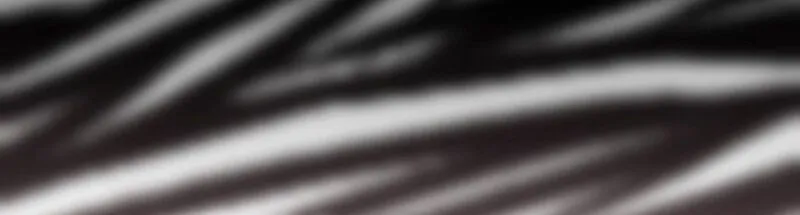 Make Me Lose Control Chapter 12 - page 88