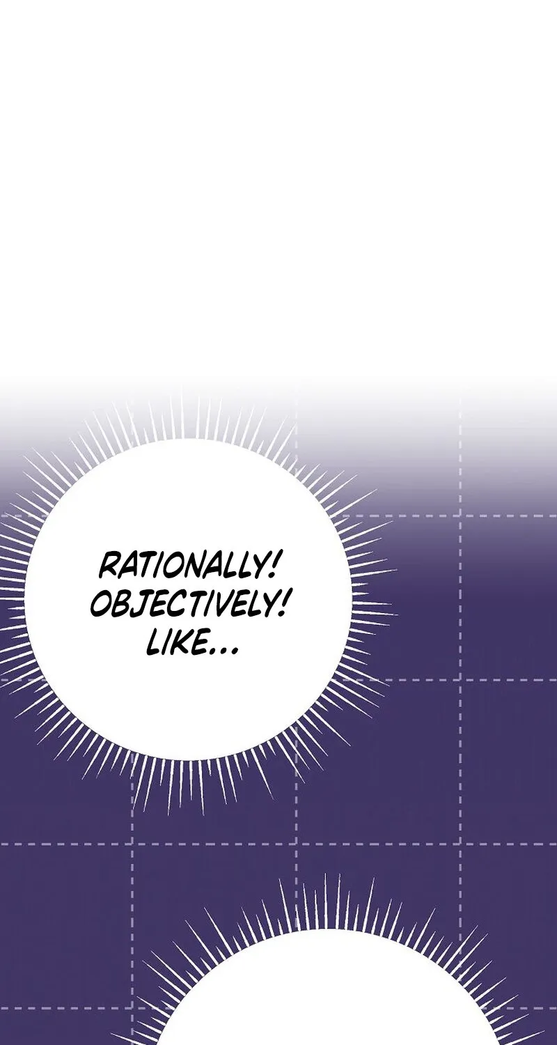 Make Me Lose Control Chapter 12 - page 91