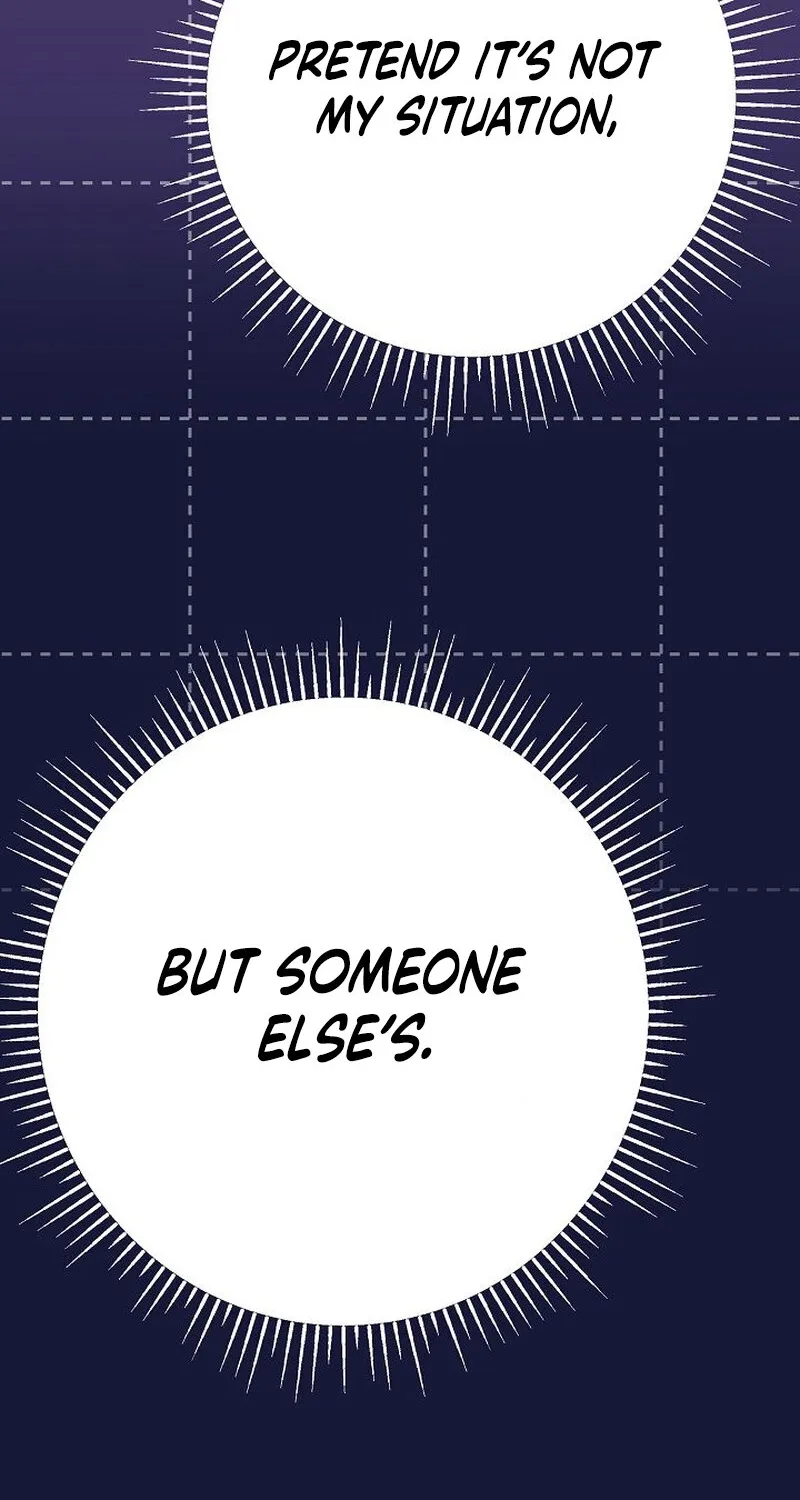 Make Me Lose Control Chapter 12 - page 92