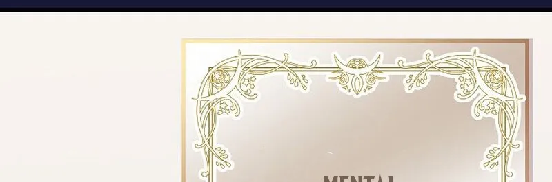 Make Me Lose Control Chapter 12 - page 93