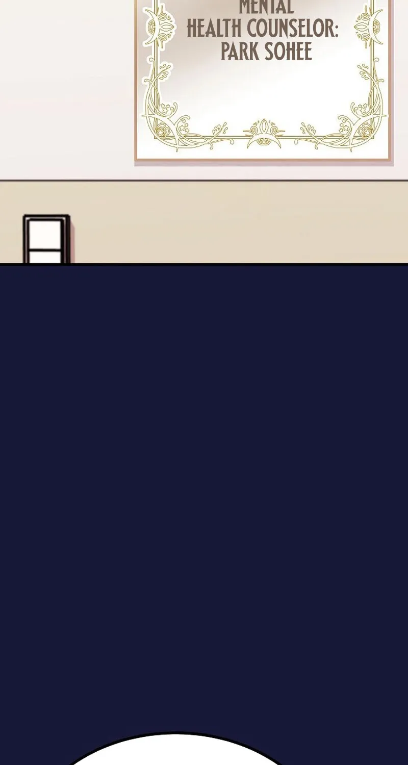 Make Me Lose Control Chapter 12 - page 94