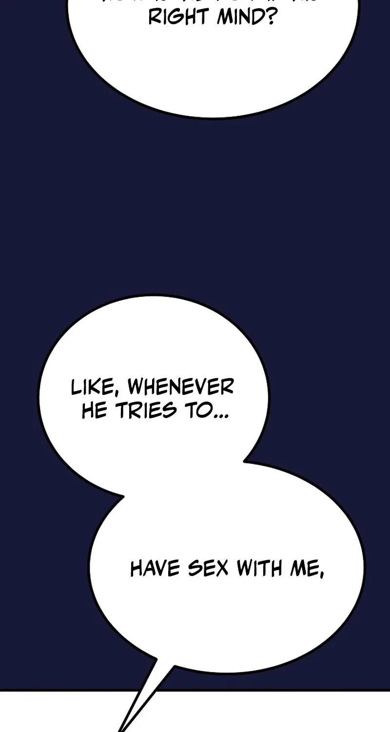 Make Me Lose Control Chapter 12 - page 97