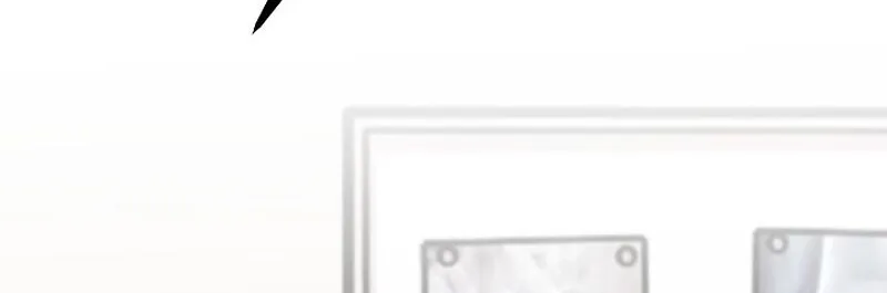 Make Me Lose Control Chapter 12 - page 98