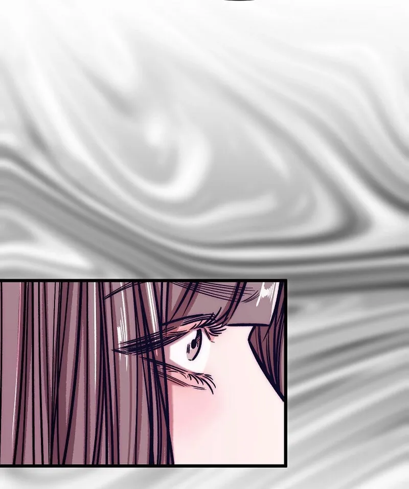 Make Me Lose Control Chapter 20 - page 10