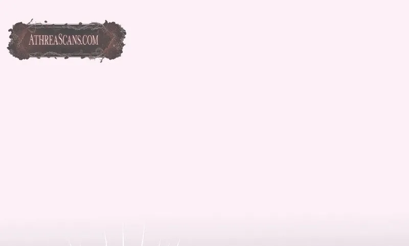 Make Me Lose Control Chapter 20 - page 100