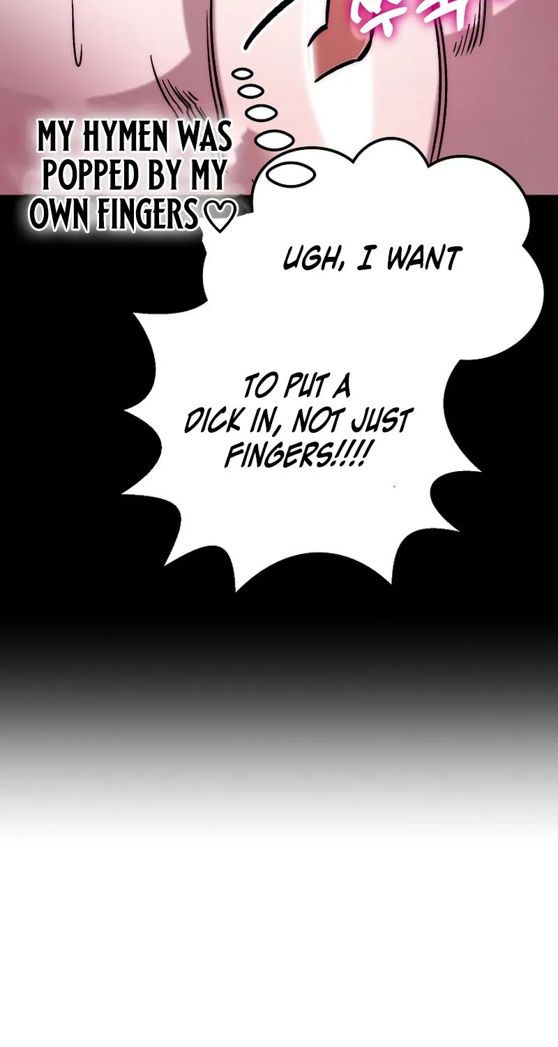 Make Me Lose Control Chapter 20 - page 102