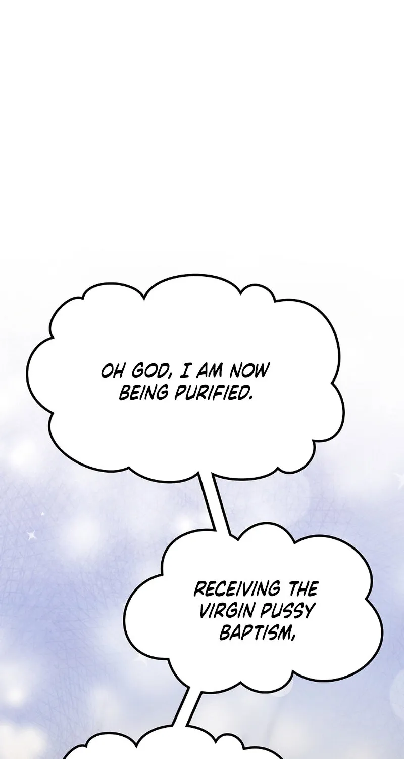 Make Me Lose Control Chapter 20 - page 103