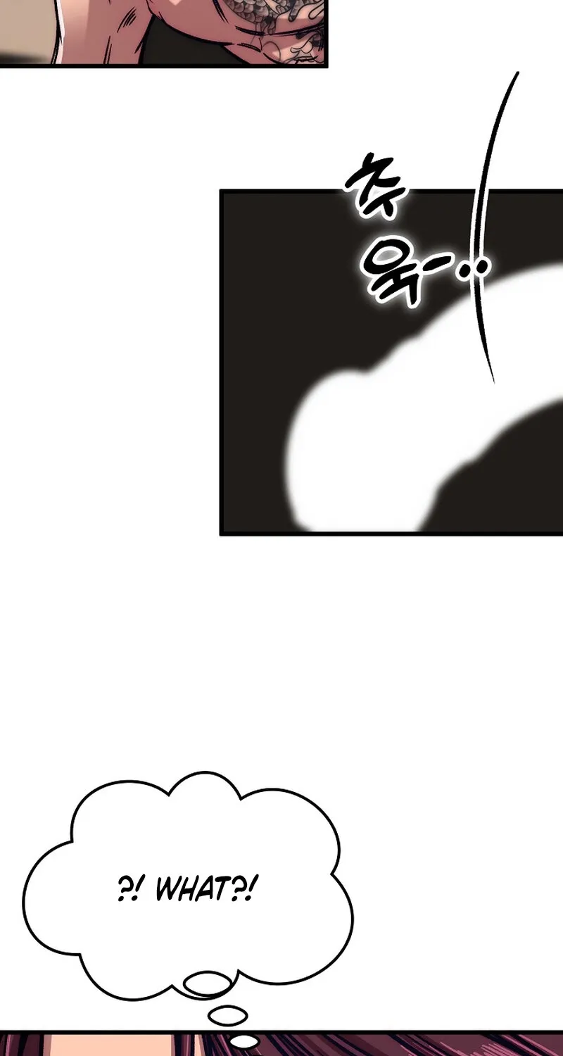 Make Me Lose Control Chapter 20 - page 108