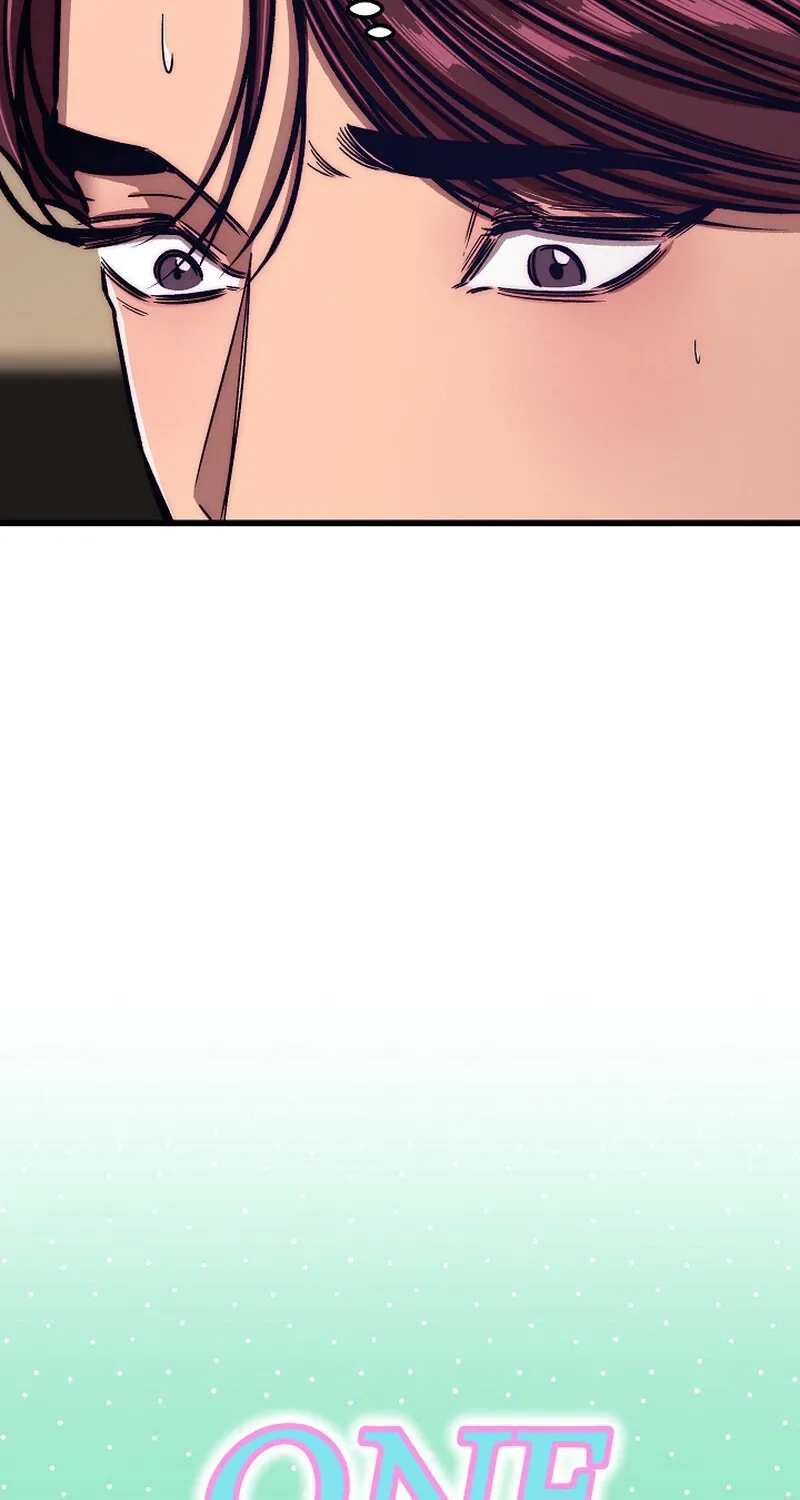 Make Me Lose Control Chapter 20 - page 109