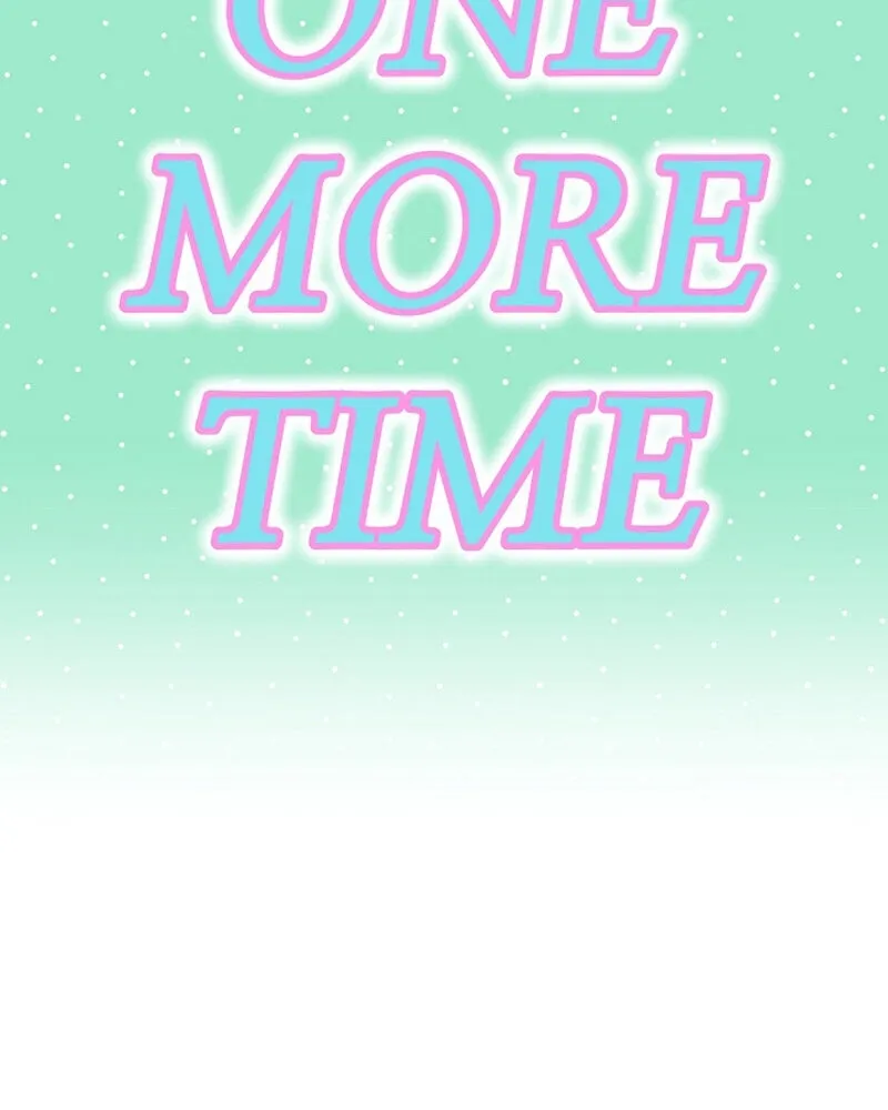 Make Me Lose Control Chapter 20 - page 110