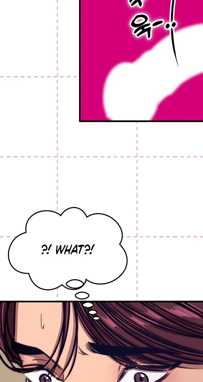 Make Me Lose Control Chapter 20 - page 112