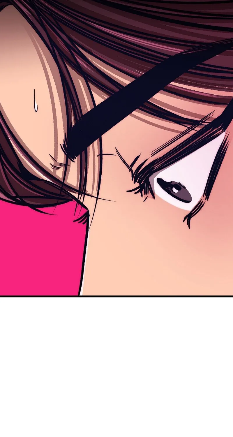 Make Me Lose Control Chapter 20 - page 118