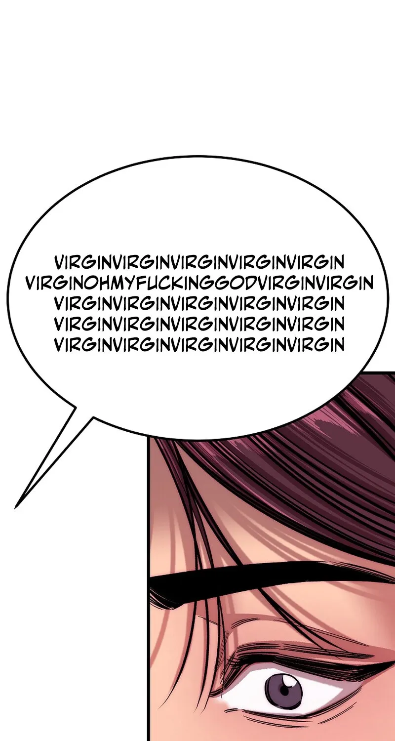 Make Me Lose Control Chapter 20 - page 12