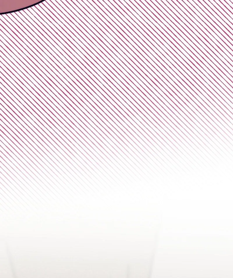 Make Me Lose Control Chapter 20 - page 120