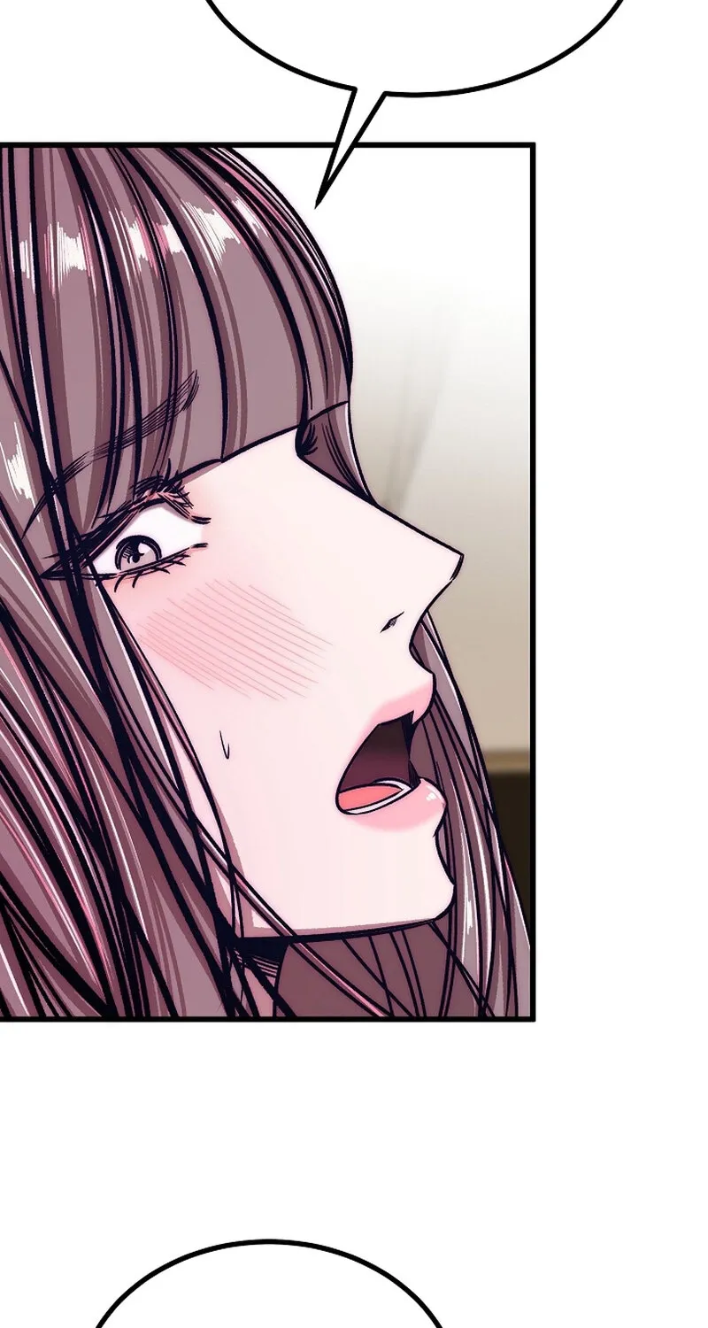 Make Me Lose Control Chapter 20 - page 123