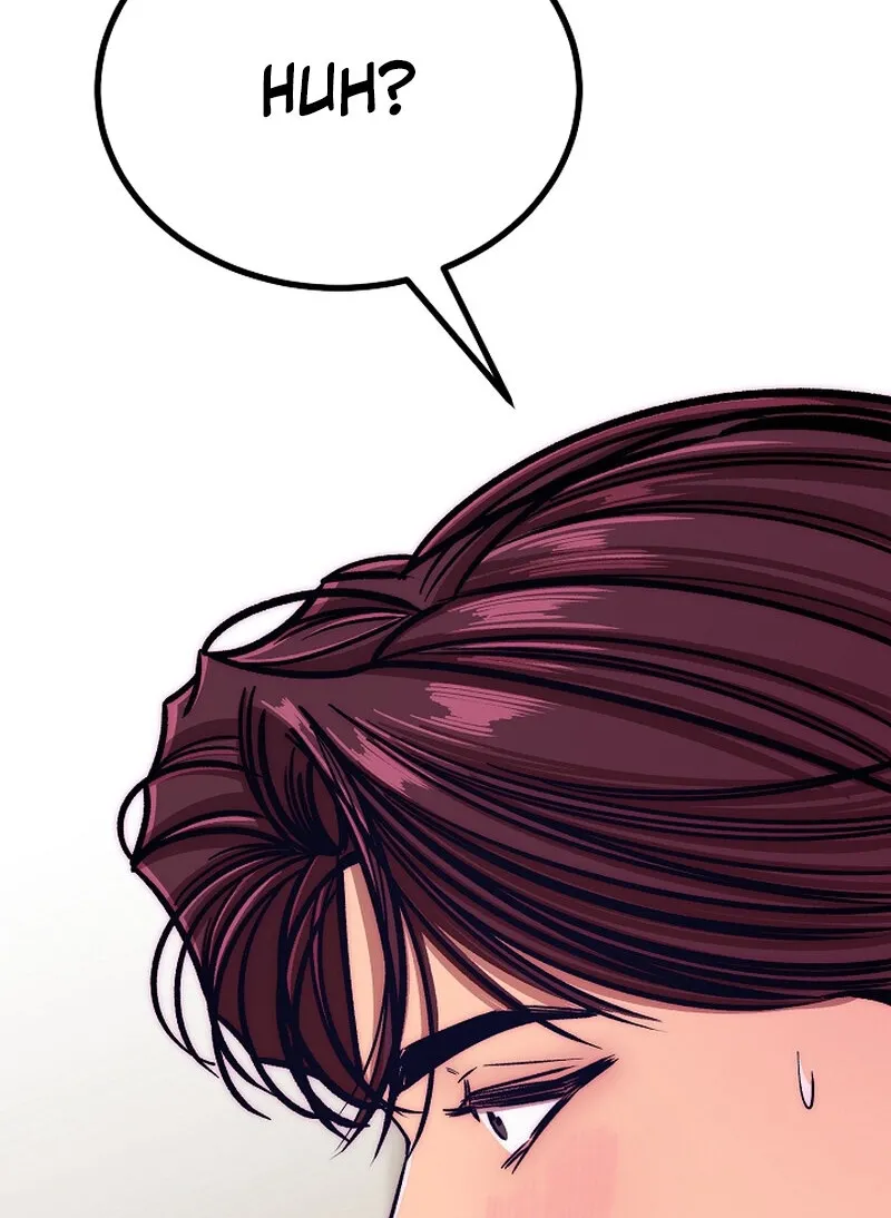 Make Me Lose Control Chapter 20 - page 124