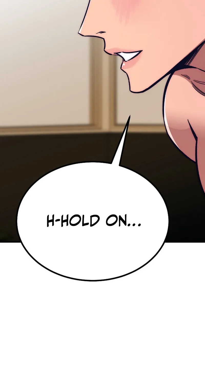 Make Me Lose Control Chapter 20 - page 125