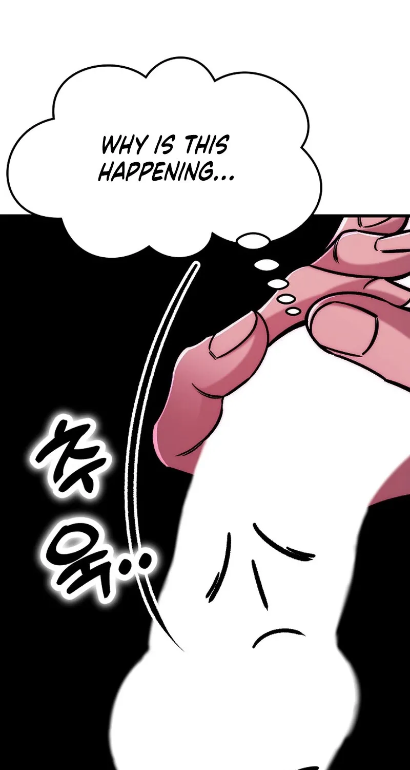 Make Me Lose Control Chapter 20 - page 126