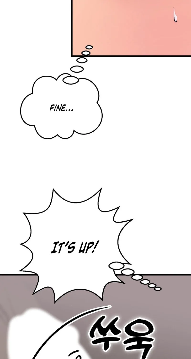 Make Me Lose Control Chapter 20 - page 13