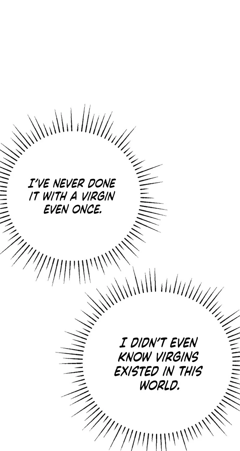 Make Me Lose Control Chapter 20 - page 16