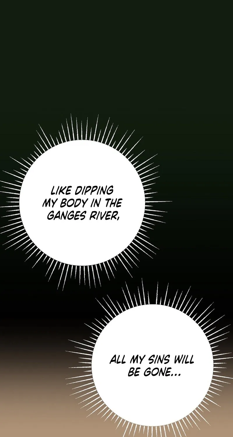 Make Me Lose Control Chapter 20 - page 21