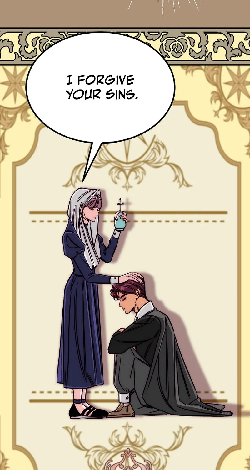 Make Me Lose Control Chapter 20 - page 22