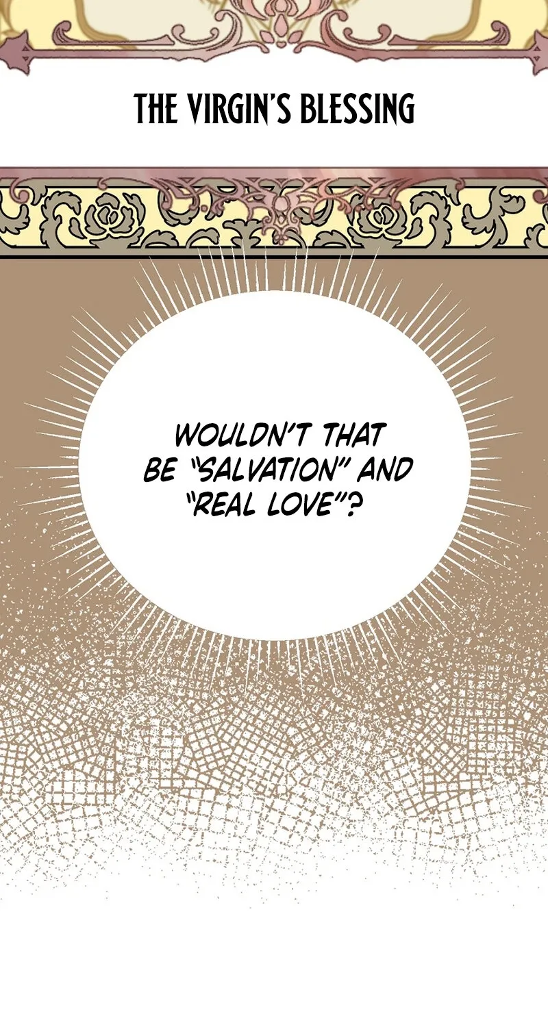 Make Me Lose Control Chapter 20 - page 23