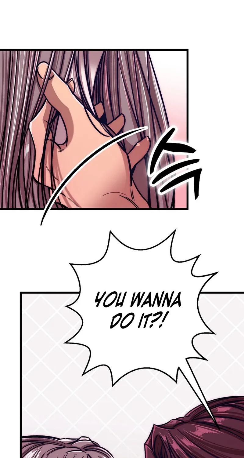 Make Me Lose Control Chapter 20 - page 24