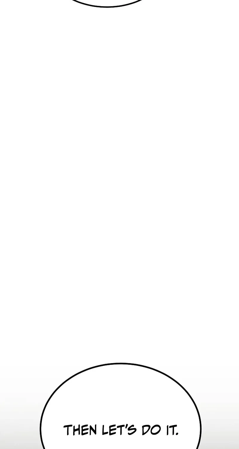 Make Me Lose Control Chapter 20 - page 27